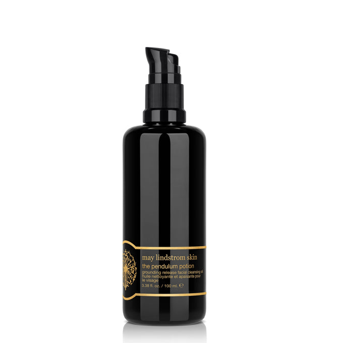 May Lindstrom Skin-The Pendulum Potion-Skincare-PENonwhitenewlabel_5c33dbff-5b67-438f-b614-450b4379e0bd-The Detox Market | 