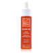 Product image thumbnail 5