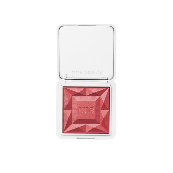 ReDimension Hydra Powder Blush - Makeup - RMS Beauty - RMS_BL7_KirRoyale_816248026609_PACKSHOT_jpg - The Detox Market | Kir Royale - a mauve surprise