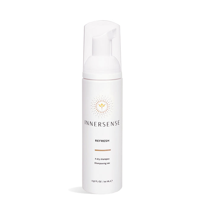 Innersense-Refresh Dry Shampoo-Hair-RefreshRetail-The Detox Market | 