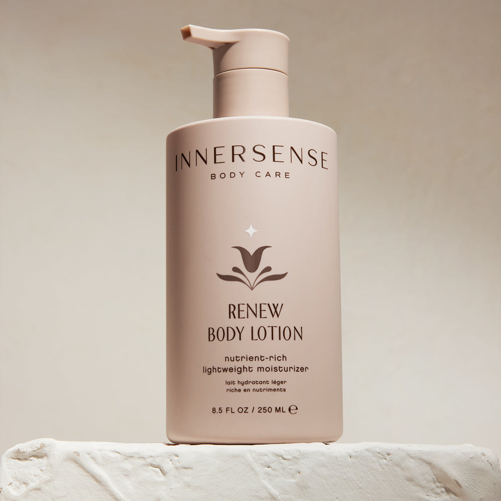 Innersense-Renew Body Lotion-Body-RenewBodyLotion_Setting4_1000px-The Detox Market | 