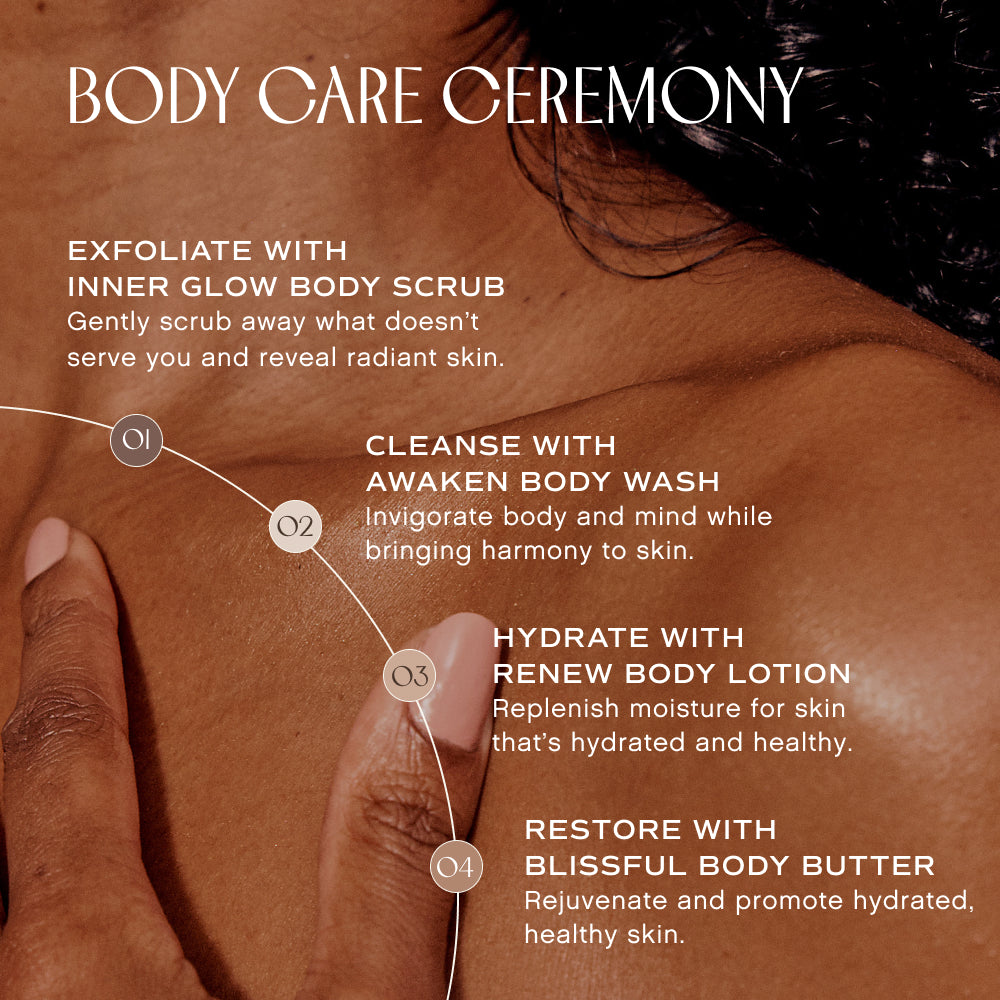 Innersense-Awaken Body Wash-Body-Ritual-The Detox Market | 