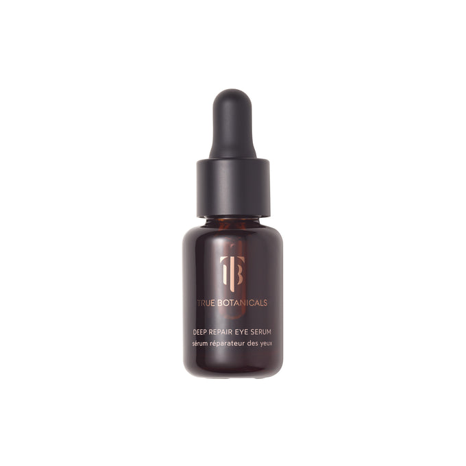 True Botanicals-Deep Repair Eye Serum-Skincare-S-W-D-DRES-R-Deep-Repair-Eye-Seurm_Silo_0058_HERO-The Detox Market | 