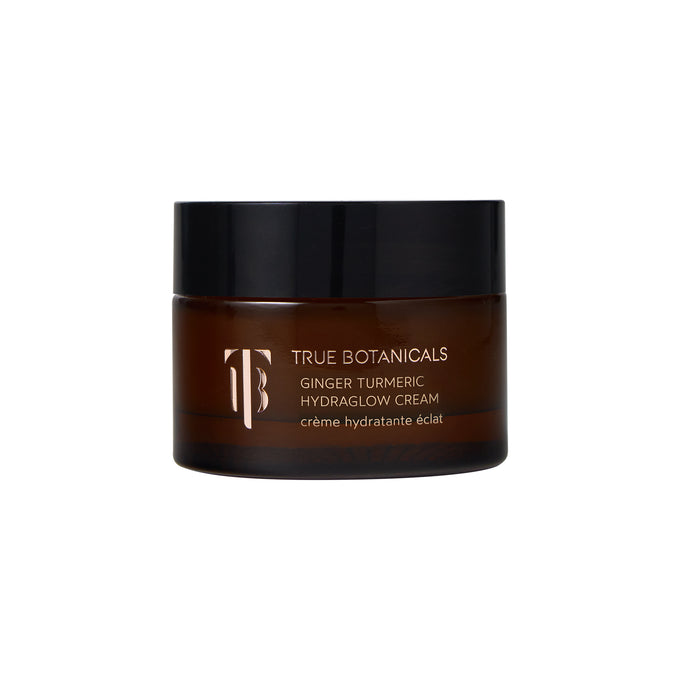 True Botanicals-Ginger Turmeric Hydraglow Cream-Skincare-S-W-D-GTGC-R-1-The Detox Market | 