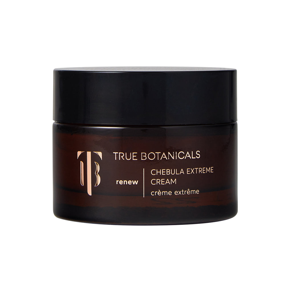 True Botanicals-Renew Chebula Extreme Cream-Skincare-S-W-D-JETM-R-1_44934313-3bd2-4e2b-9c40-95de2856f369-The Detox Market | 