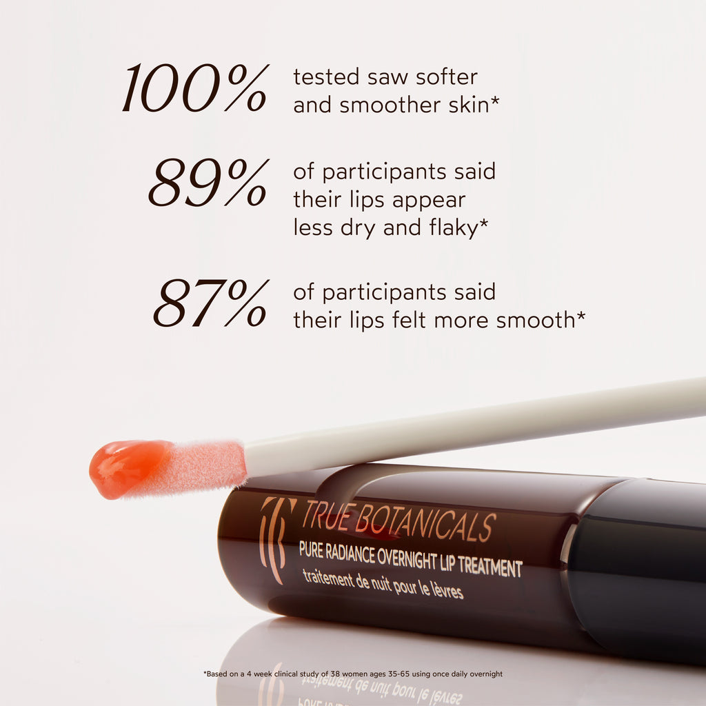 True Botanicals-Pure Radiance Overnight Lip Treatment-Skincare-S-W-D-LP01-R_4_543edb42-1bc4-46a8-88fa-9f3388ae376d-The Detox Market | 