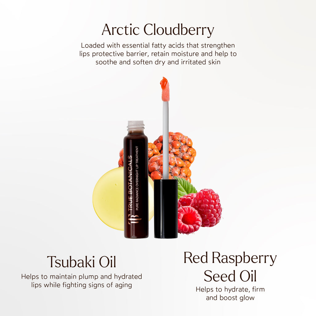True Botanicals-Pure Radiance Overnight Lip Treatment-Skincare-S-W-D-LP01-R_5_9e181908-b90c-442a-a05c-3f816bf5a133-The Detox Market | 