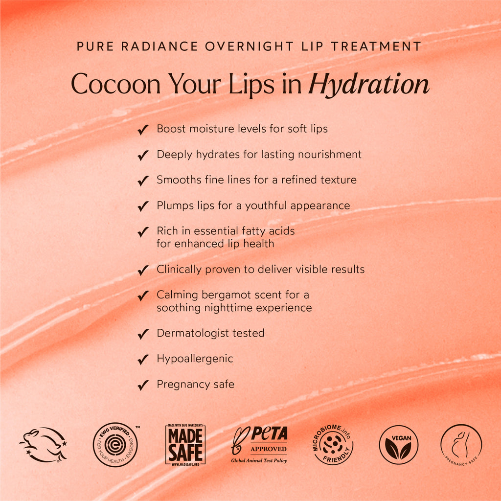 True Botanicals-Pure Radiance Overnight Lip Treatment-Skincare-S-W-D-LP01-R_6_0400d590-7481-4c37-bcd6-af733b69be27-The Detox Market | 