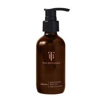 True Botanicals-Pure Radiance Body Oil-Body-S-W-D-PRB4-R-1_8999bfab-e0b7-4348-a99f-2da976812afa-The Detox Market | 