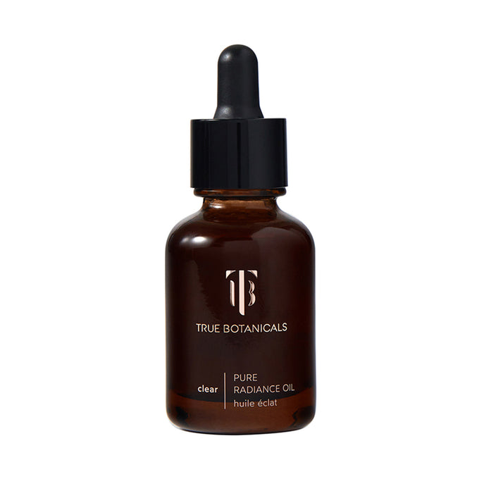 True Botanicals-CLEAR Pure Radiance Oil-Skincare-S-W-D-PRC1-R-1_ff5150fc-5cd1-4845-8b1a-b6217a180e80-The Detox Market | 