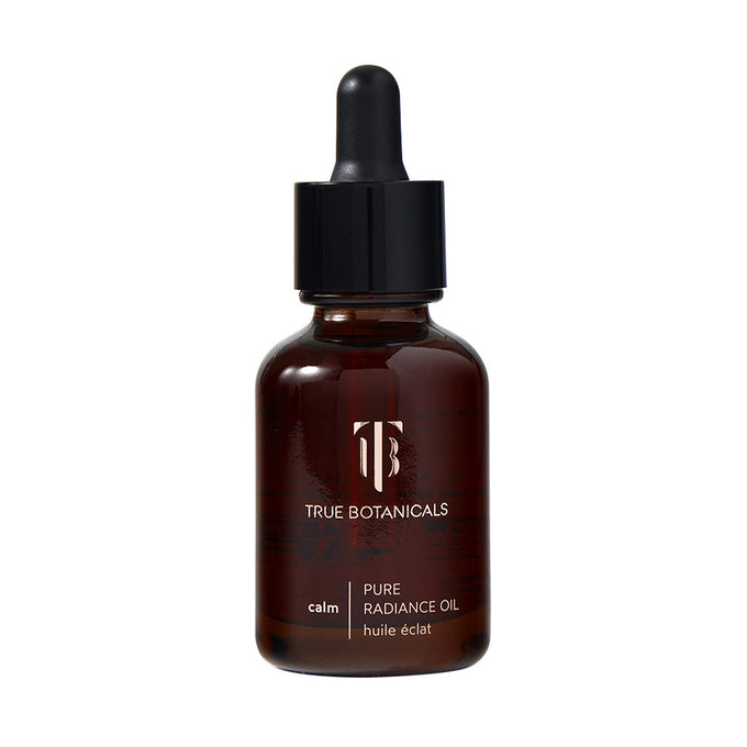 True Botanicals-CALM Pure Radiance Oil-Skincare-S-W-D-PRCM-R-1_b41c3a47-6eb8-4f5b-8e06-5a2716d54057-The Detox Market | 