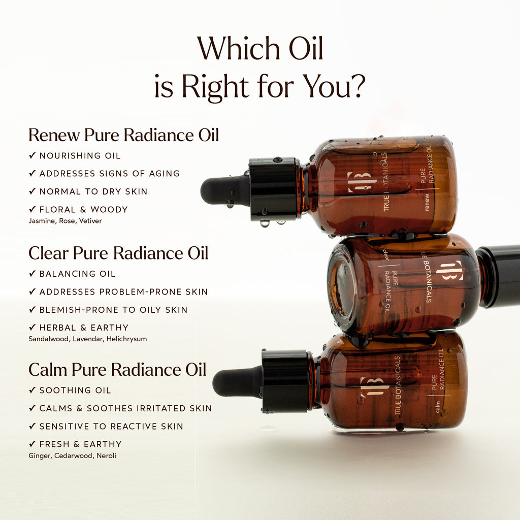 True Botanicals-CALM Pure Radiance Oil-Skincare-S-W-D-PRCM-R-6_09b88eac-053f-4fb5-855d-883c78bdffd6-The Detox Market | 
