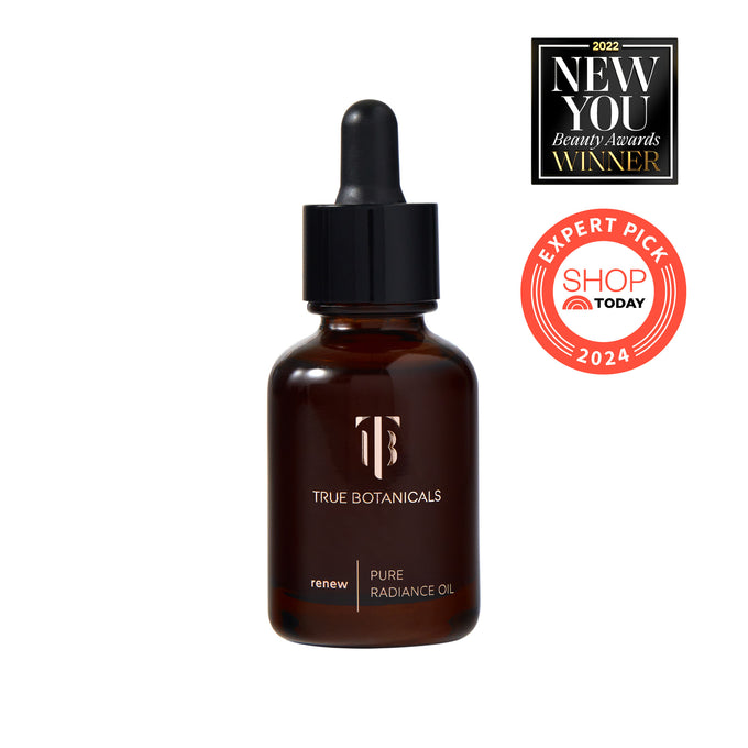 True Botanicals-RENEW Pure Radiance Hydrating Oil-Skincare-S-W-D-PRR1-R-1_2513adbb-9215-43fa-a451-1420ed92ff0e-The Detox Market | 