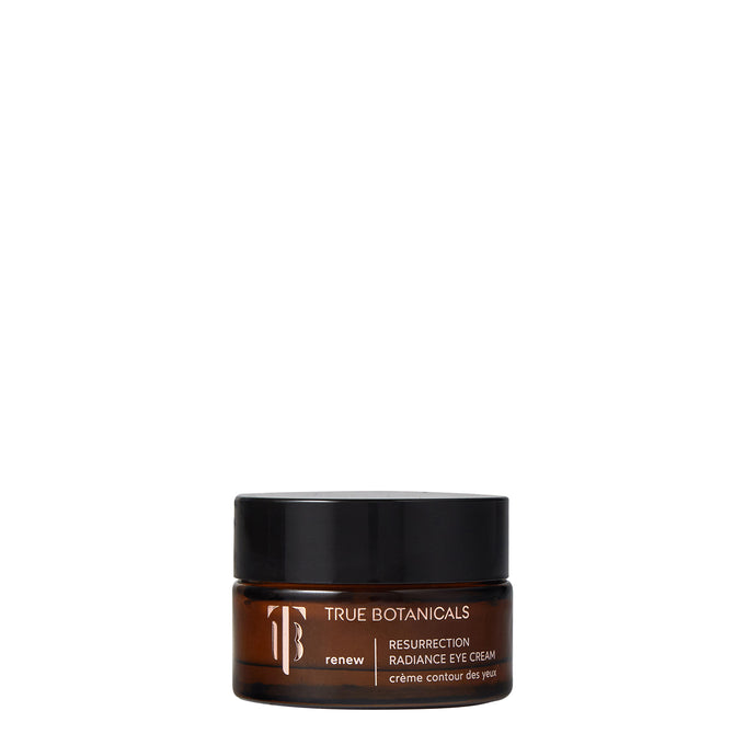 True Botanicals-RENEW Resurrection Radiance Eye Cream-Skincare-S-W-D-RREC-R-1_0d6d9ea5-447e-4ef9-8dca-df79005e695b-The Detox Market | 