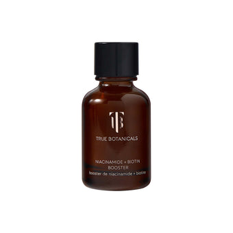 True Botanicals-Niacinamide + Biotin Booster-Skincare-S-W-D-VTBB-R-1-The Detox Market | 