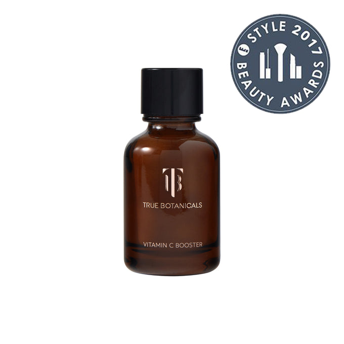 True Botanicals-Vitamin C Booster-Skincare-S-W-D-VTCB-R-1_9d9042de-bf7e-4687-ad62-381a7b85dc9d-The Detox Market | 
