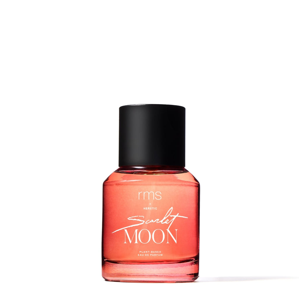 RMS Beauty-Scarlet Moon Eau De Parfum-Fragrance-SCARLET-MOON-PACK-SHOT-The Detox Market | 