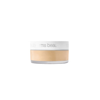 RMS Beauty-Hydra Setting Powder-Makeup-SETTING-POWDER_medium-NS-The Detox Market | Medium - For medium skin tones