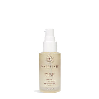 Innersense-Hair Renew Scalp Oil-Hair-ScalpOilRetail-The Detox Market | 