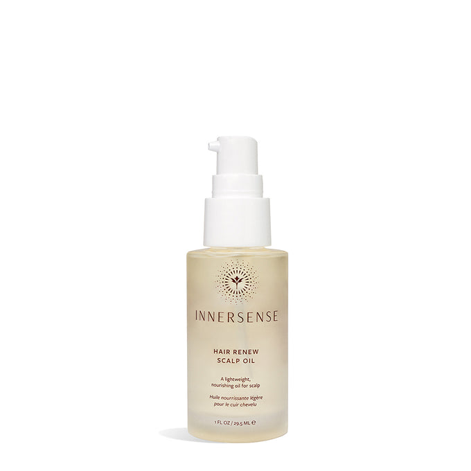 Innersense-Hair Renew Scalp Oil-Hair-ScalpOilRetail-The Detox Market | 