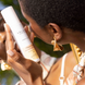 Product image thumbnail 8