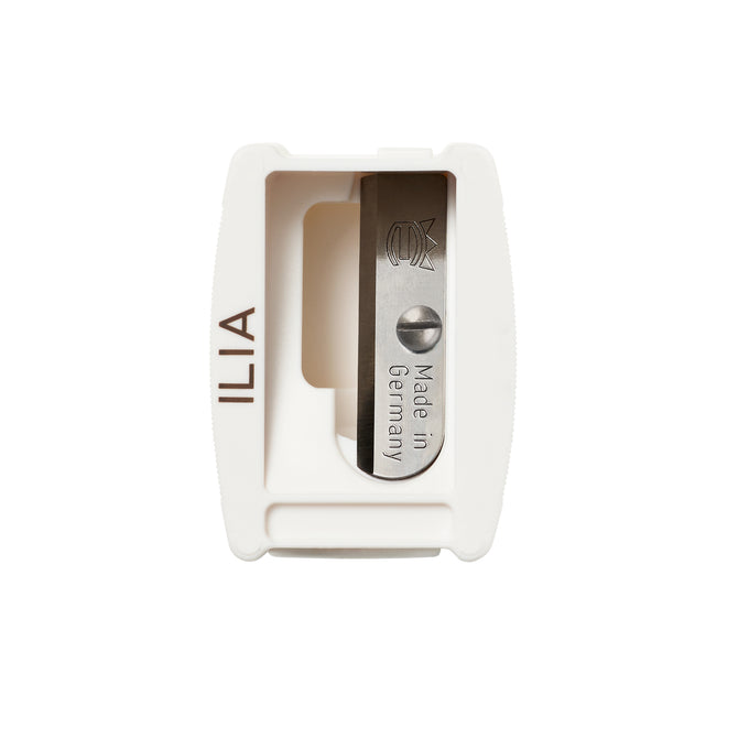 ILIA-Large Sharpener-Makeup-Sharpener-Only-The Detox Market | 