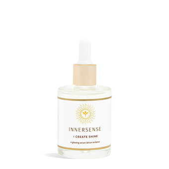 Innersense-I Create Shine-Hair-ShineRetail-The Detox Market | 