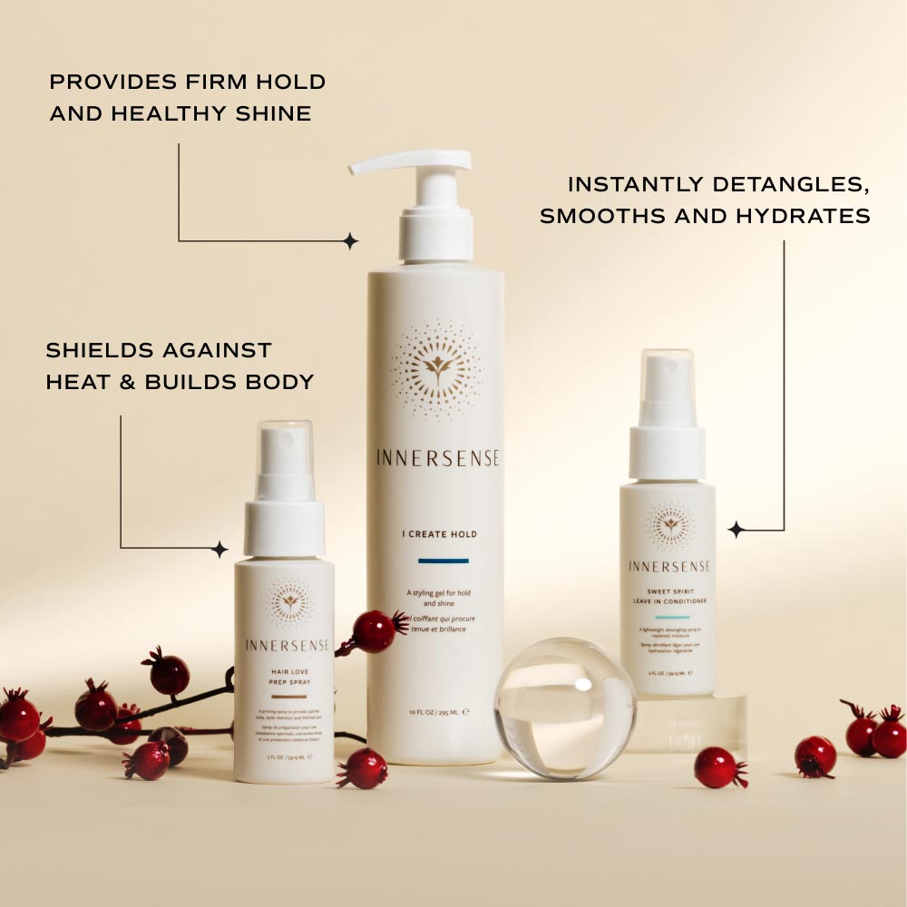 Innersense-Sleek Stylers Set-Hair-SleekStylers_Infographic_1000px-The Detox Market | 