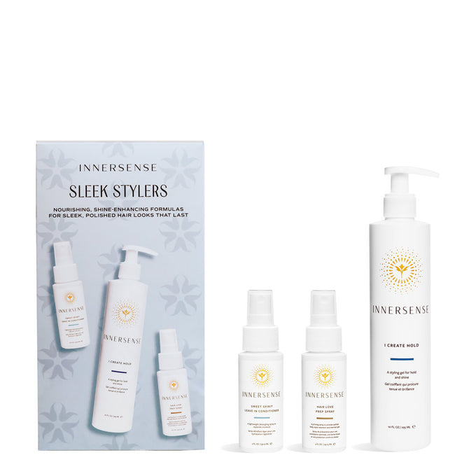 Innersense-Sleek Stylers Set-Hair-SleekStylers_Silo_1000px-The Detox Market | 