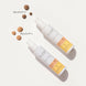 Product image thumbnail 3