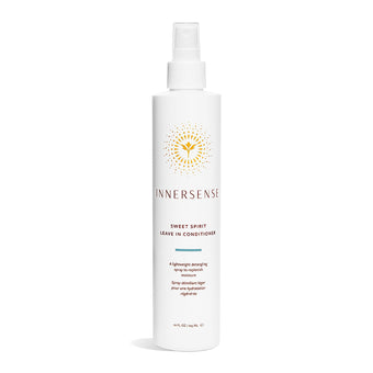 Innersense-Sweet Spirit Leave-In Conditioner-Hair-SweetSpiritRetail-The Detox Market | 10 oz