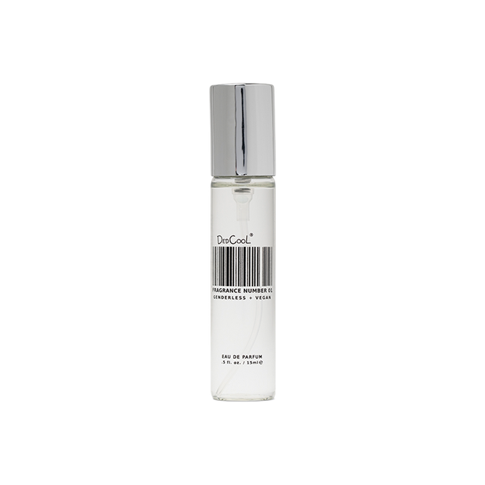 DEDCOOL-Fragrance 01 "Taunt"-15 ml-