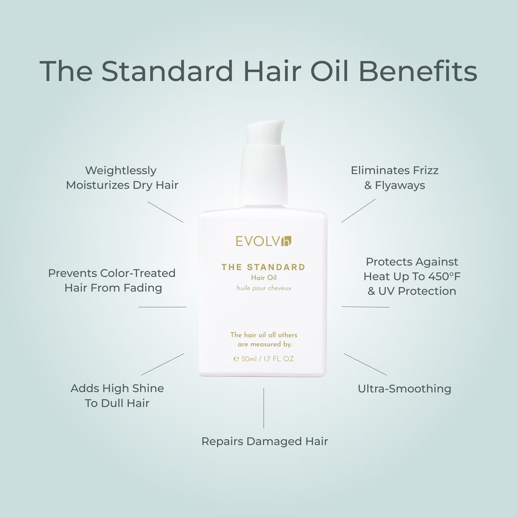 EVOLVh-The Standard Hair Oil-Hair-TSHOBenefitsUpdated-The Detox Market | 