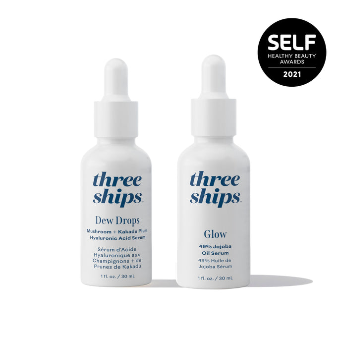 Three Ships-The Serum Duo Bundle-Skincare-TheSerumDuoBundle_1_Front-The Detox Market | 