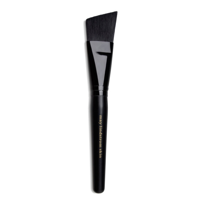 May Lindstrom-The Facial Treatment Brush-Skincare-TheTreatmentBrush-The Detox Market | 