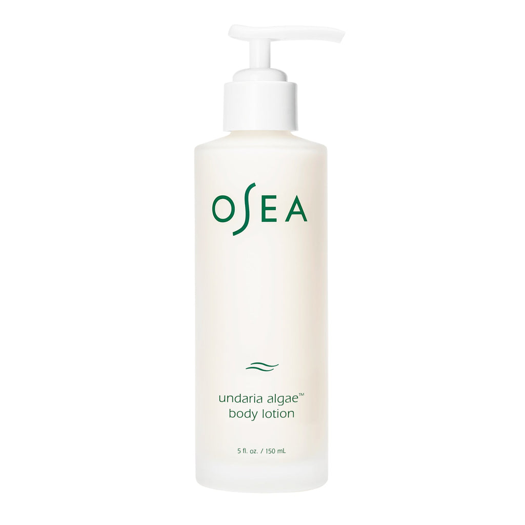 OSEA-Undaria Algae™ Body Lotion-Body-UCBL-1_01_8926847b-bfcc-4c62-9b6c-0862885f155d-The Detox Market | 