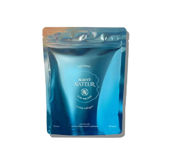 Agent Nateur-holi (mane) hair, skin, nails, 2 daily combined-Wellness-Untitled_design-The Detox Market | 