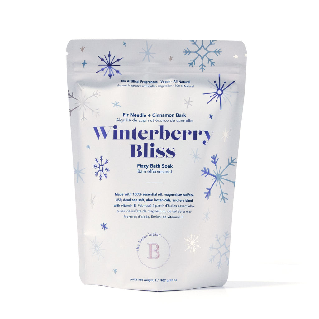 Bathorium-Winterberry Bliss-Body-Untitleddesign-11-The Detox Market | 