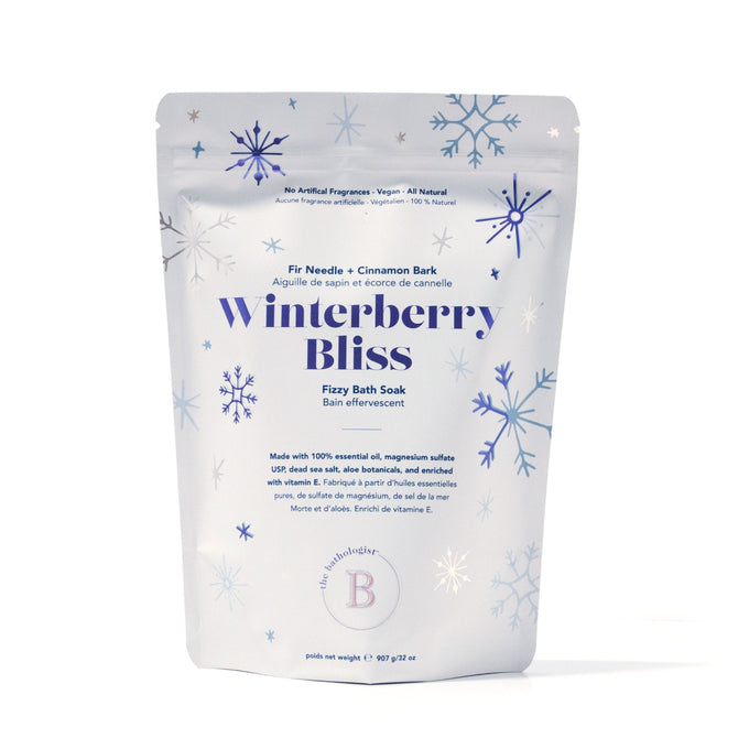 Bathorium-Winterberry Bliss-Body-Untitleddesign-11-The Detox Market | 