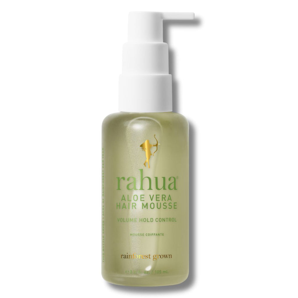 Rahua-Aloe Vera Hair Mousse-Hair-Untitleddesign-154-The Detox Market | 