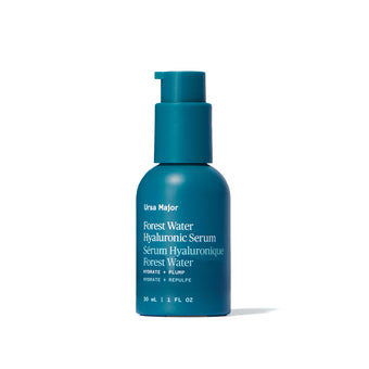 Ursa Major-Forest Water Hyaluronic Serum-Skincare-UrsaMajor_ForestWaterSerum-01-The Detox Market | 