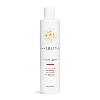 Innersense-I Create Volume-Hair-VolumeRetail-The Detox Market | 10 oz