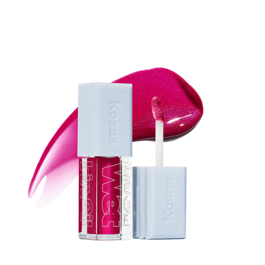Kosas-Wet Lip Oil Gloss-Makeup-WLO_PDP_HeroVessel_Smudge_FRUITJUICE_10.2024_8b052d03-3e17-48ba-88ec-8c2f141c650d-The Detox Market | Fruitjuice