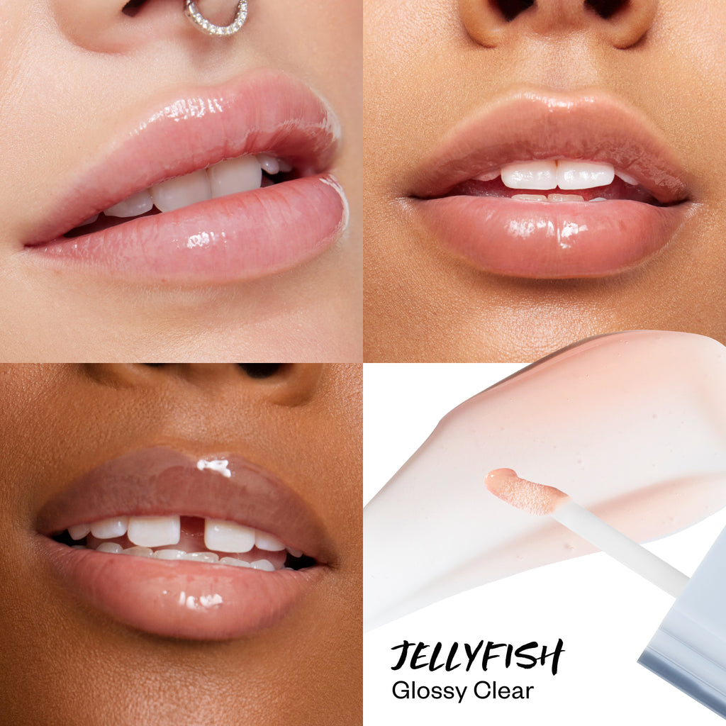 Kosas-Wet Lip Oil Gloss-Makeup-WLO_PDP_NA_4up_JELLYFISH_10.2024-The Detox Market | Jellyfish