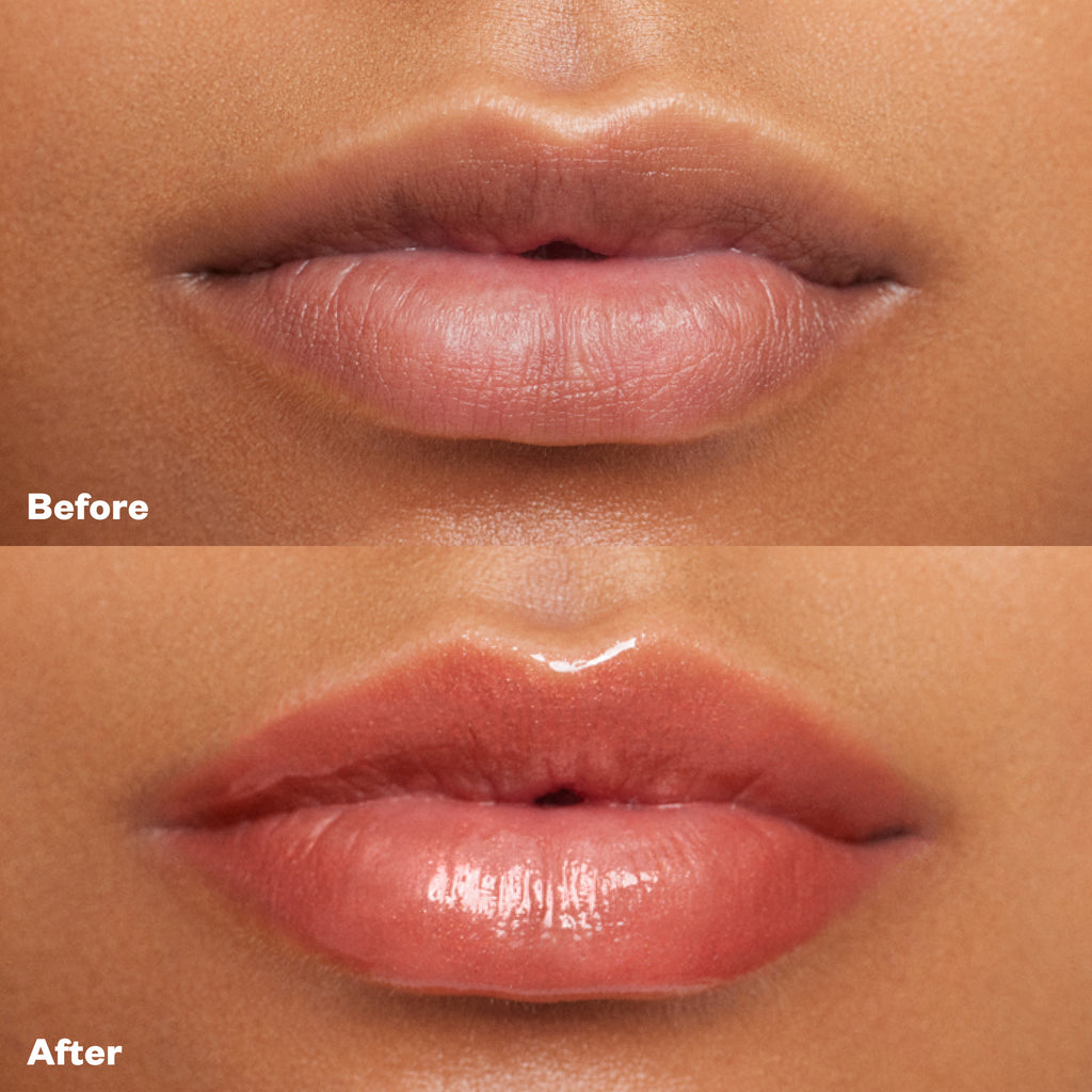 Kosas-Wet Lip Oil Gloss-Makeup-WLO_PDP_NA_B_A_DIP_10.2024-The Detox Market | Dip