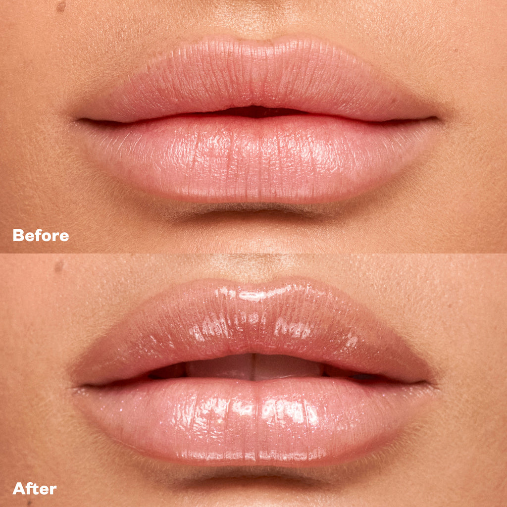 Kosas-Wet Lip Oil Gloss-Makeup-WLO_PDP_NA_B_A_EXPOSED_10.2024-The Detox Market | Exposed