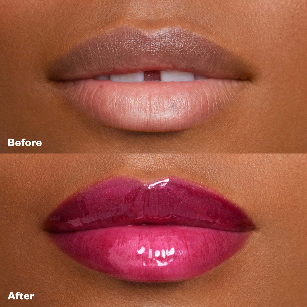 Kosas-Wet Lip Oil Gloss-Makeup-WLO_PDP_NA_B_A_FRUITJUICE_10.2024-The Detox Market | Fruitjuice