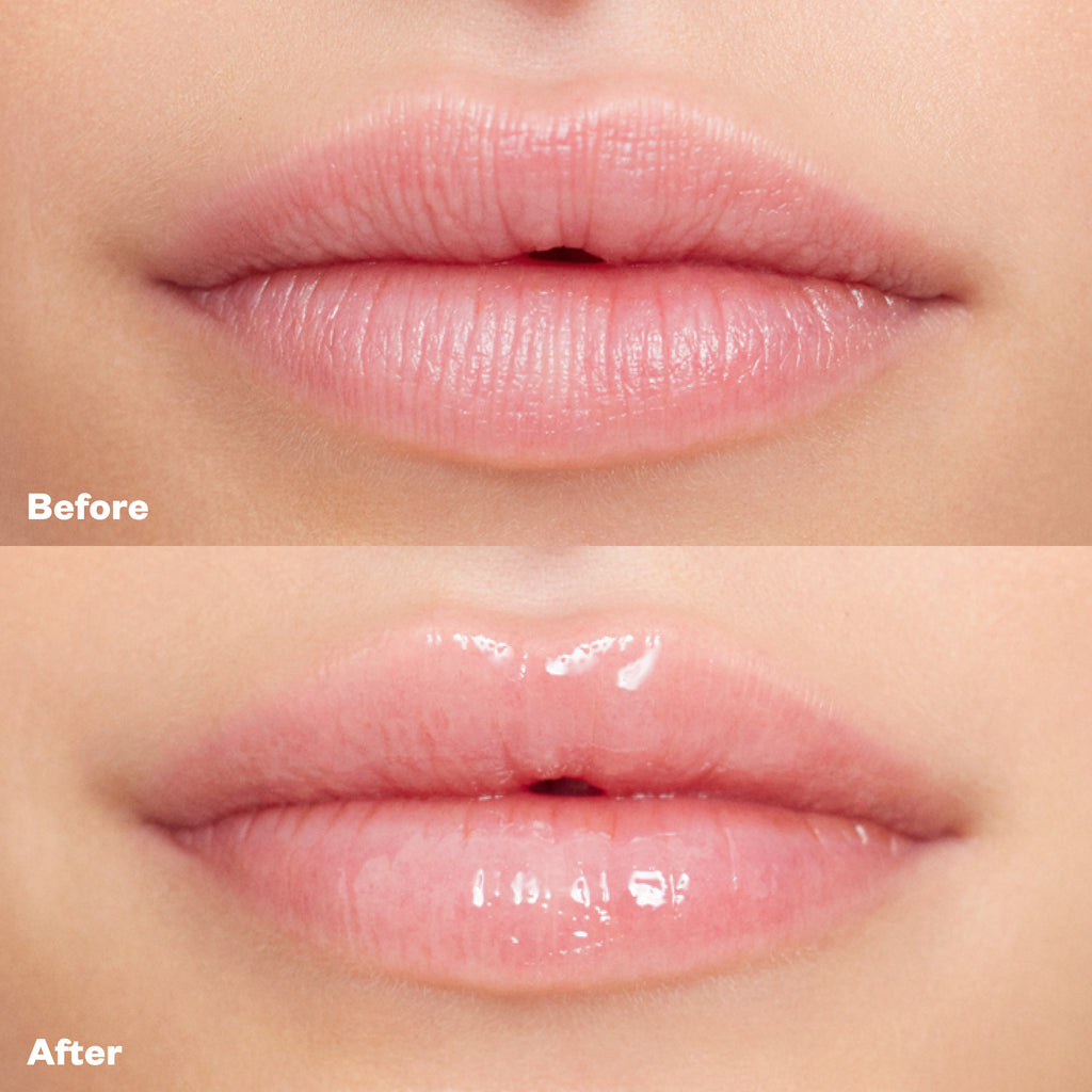 Kosas-Wet Lip Oil Gloss-Makeup-WLO_PDP_NA_B_A_JELLYFISH_10.2024-The Detox Market | Jellyfish