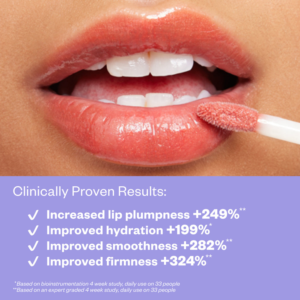 Kosas-Wet Lip Oil Gloss-Makeup-WLO_PDP_NA_Clinical_DIP_10.2024-The Detox Market | Dip