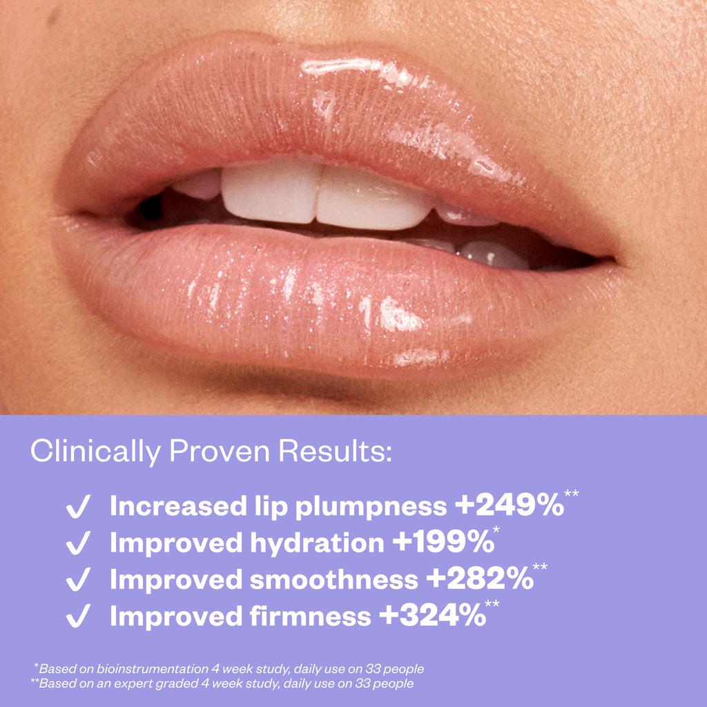 Kosas-Wet Lip Oil Gloss-Makeup-WLO_PDP_NA_Clinical_EXPOSED_10.2024-The Detox Market | Exposed